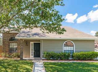7730 Allspice Cir W, Jacksonville, FL