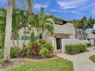 545 NW 97th Ave, Fort Lauderdale, FL 33324