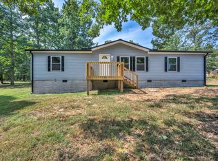 9301 Magnolia Way LOT 20, Nunnelly, TN 37137
