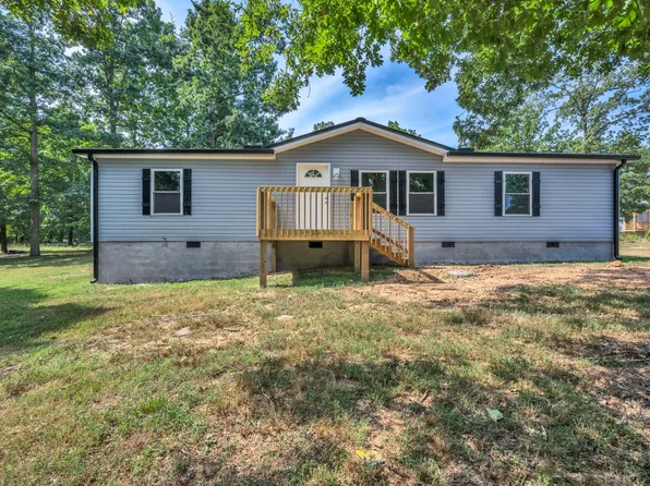 9301 Magnolia Way, Nunnelly, TN 37137