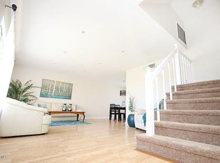 11202 N 51st Dr, Glendale, AZ 85304