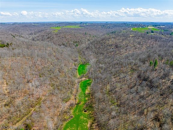 3rd image of E Branch Rd