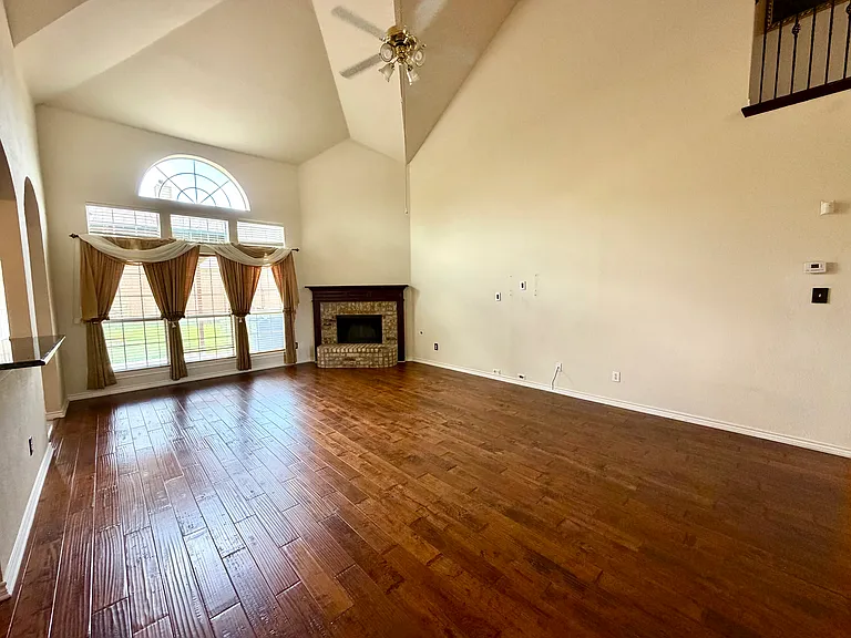 7204 Crane Dr — Photo 13