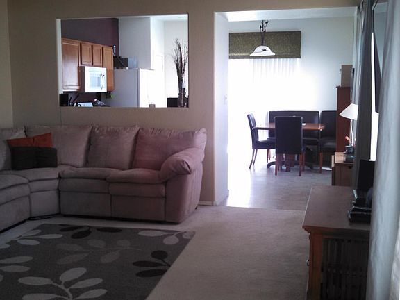 IMG_20150205_140315_055