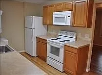 332 E. Glenn Ave — Photo 4