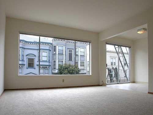 1st image of 570 Union St APT 101