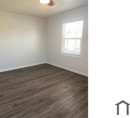 1st image of 2075 E Imperial Hwy #4