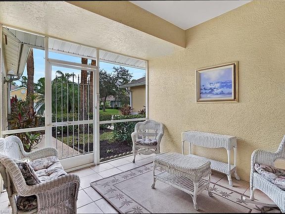 2nd image of 20562 Candlewood Holw
