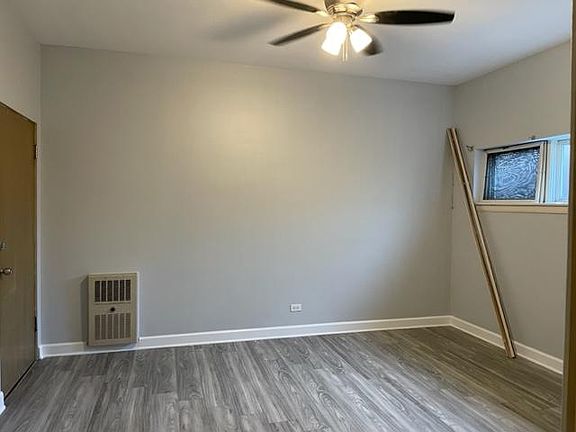 4th image of 3223 S Harlem Ave #5