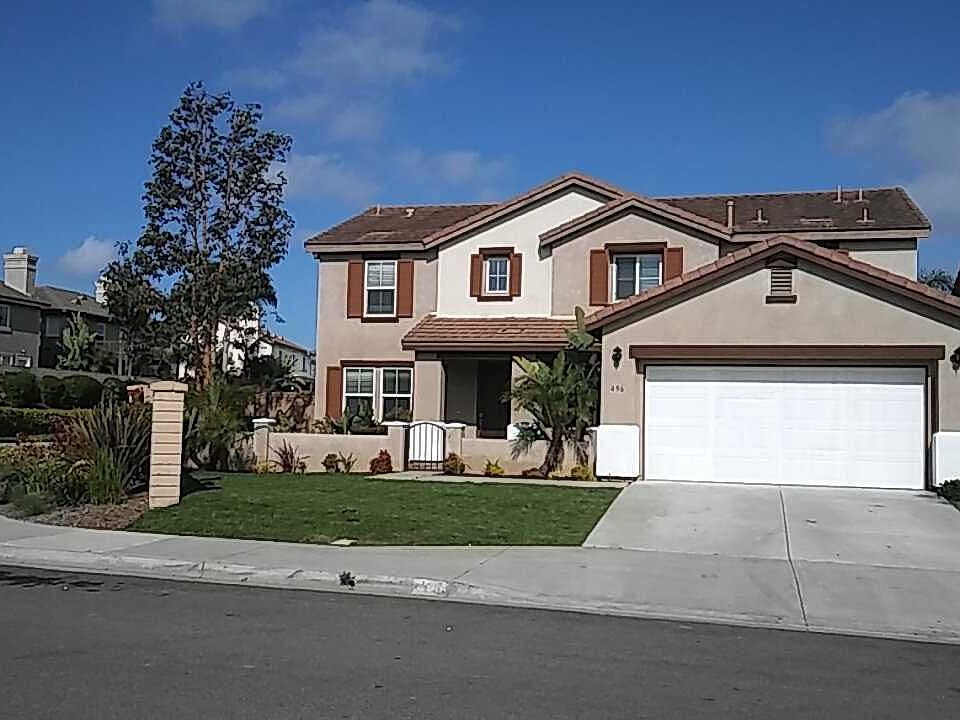 1st image of 496 Big Sky Dr