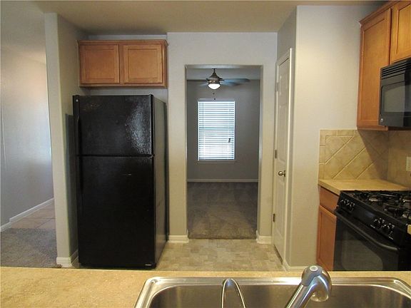 2nd image of 3633 Hawk View St