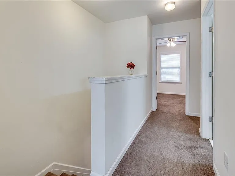 1684 Northgate Mill Dr — Photo 20