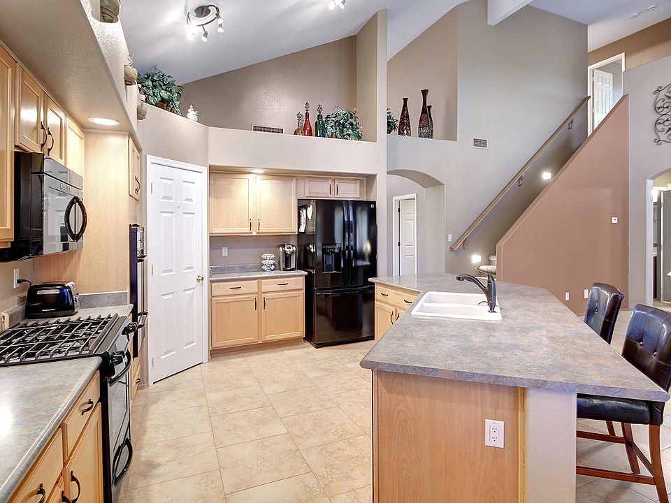 4968 E Red Range Way, Cave Creek, AZ 85331 Zillow