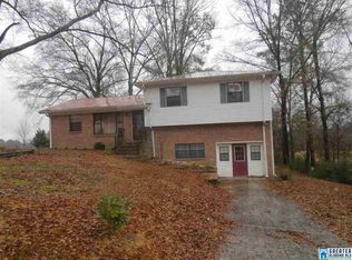 305 Northridge Rd, Gardendale, AL 35071