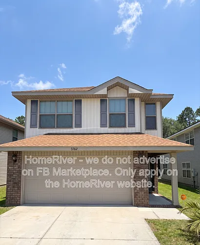 3762 Weatherstone Cir Photo 1