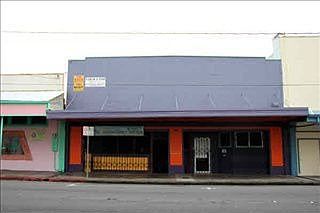 1st image of 301 Keawe St