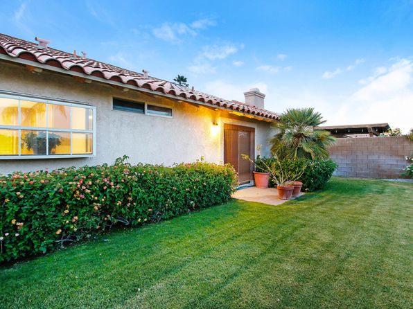 36698 Camino Del Mar