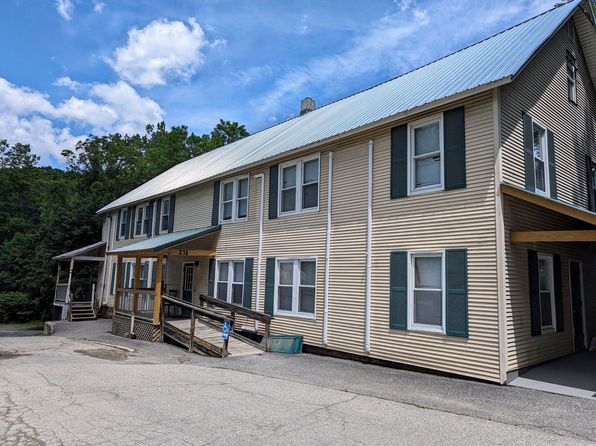 231 Birge St #231B