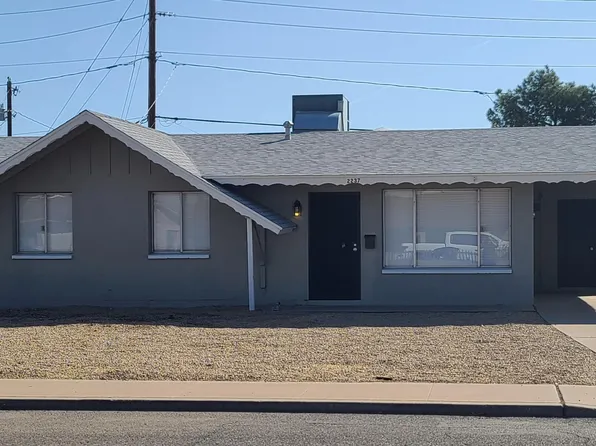 2237 N 48TH Lane, Phoenix, AZ 85035