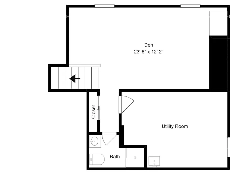 5265 Arquilla Dr — Photo 2