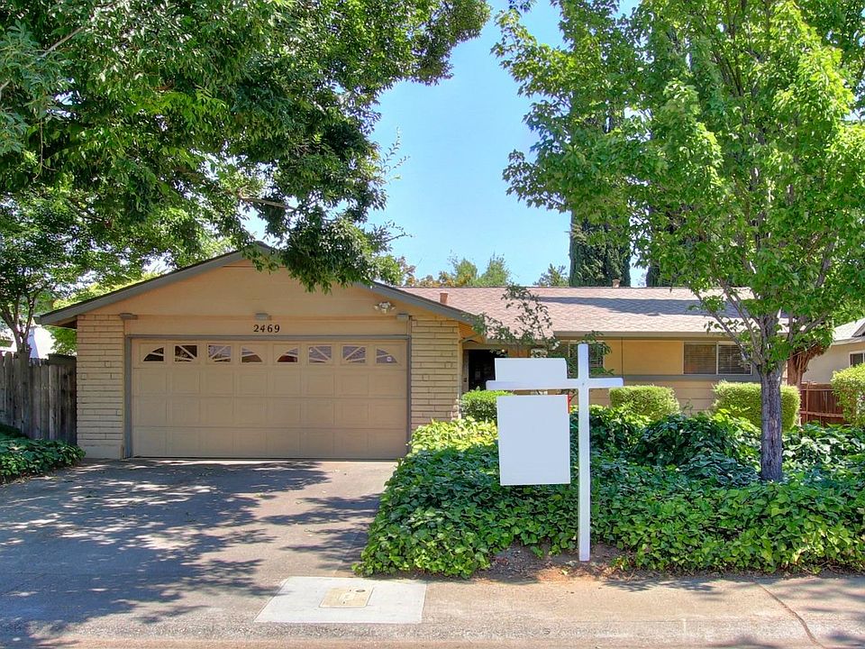 1st image of 2469 Sunny Glen Way
