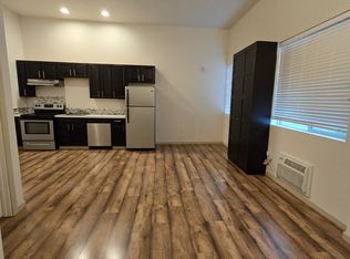 404 Legion Way SE, Olympia, WA 98501