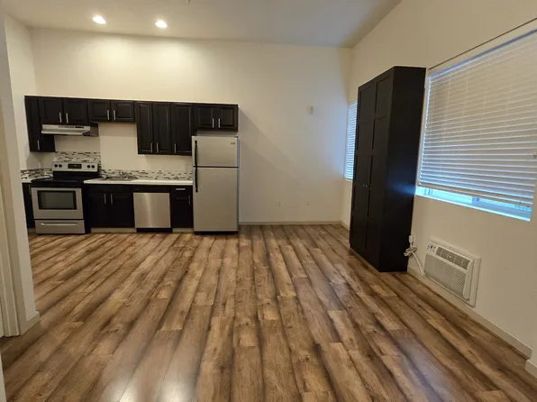 404 Legion Way SE, Olympia, WA 98501