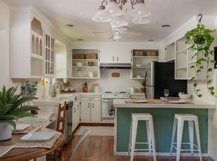 1756 Rawhide Dr, Arnold, CA