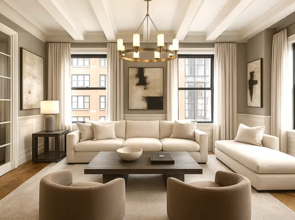 251 West 89th Street image 1 of 20