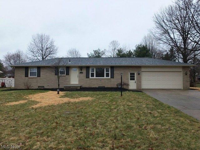 1st image of 5305 Oakridge Dr