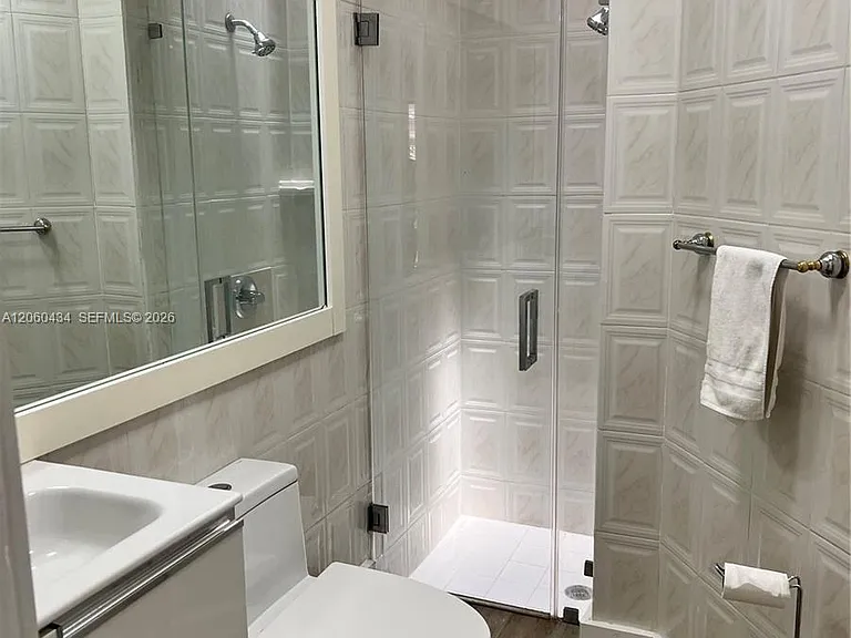 13656 SW 117th Ln — Photo 9