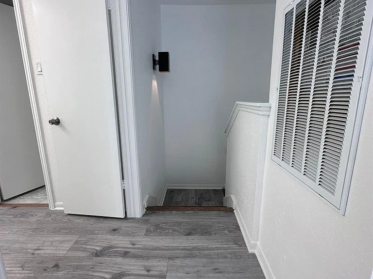 2121 El Paseo St #2202 — Photo 16