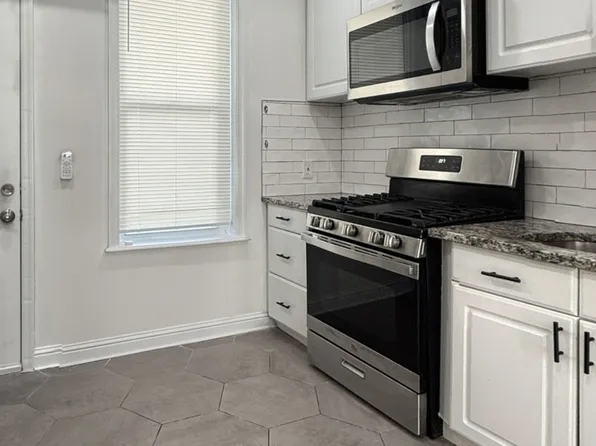 2915 Wilder St, Philadelphia, PA 19146