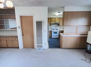 606 N Juanita Ave, Los Angeles, CA 90004