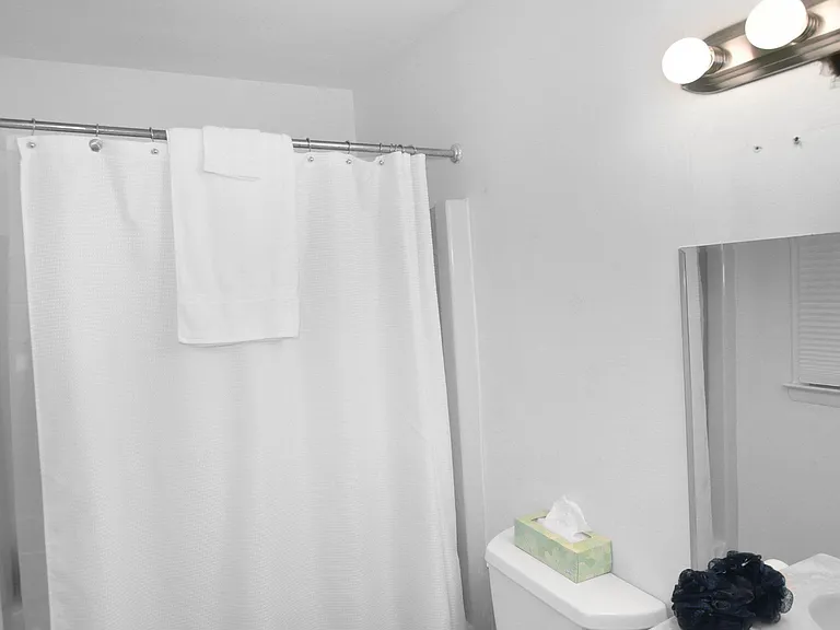 149 Windcliff Rd — Photo 13
