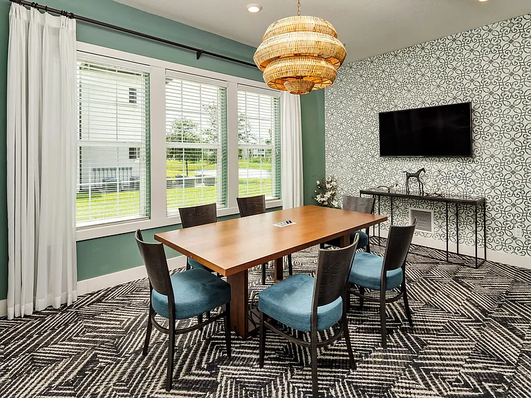 Shadetree Apartments — Photo 32