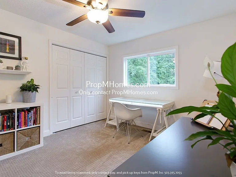 605 SW Arboretum Cir — Photo 33