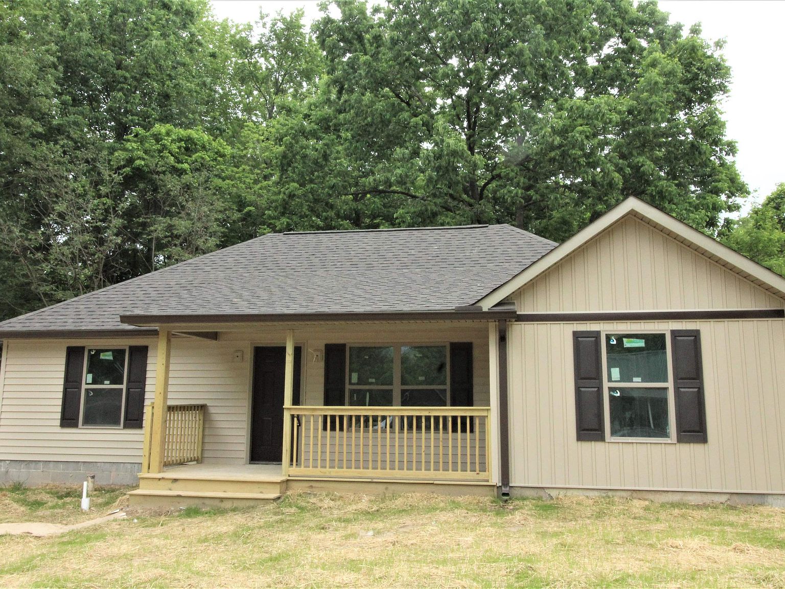 4008 Peoples St, Milan, TN 38358 Zillow