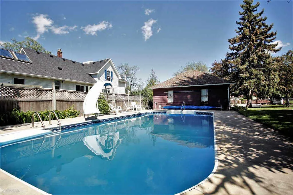 Property photo 5