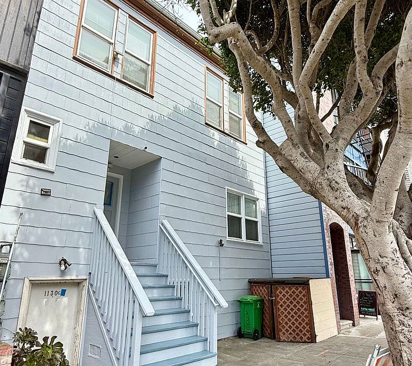 1st image of 1130 Clement St