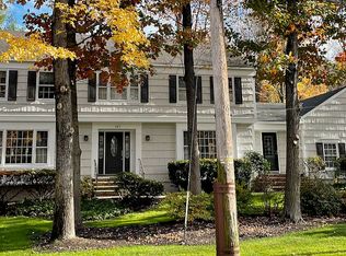 187 Woodland Ave, Summit, NJ 07901