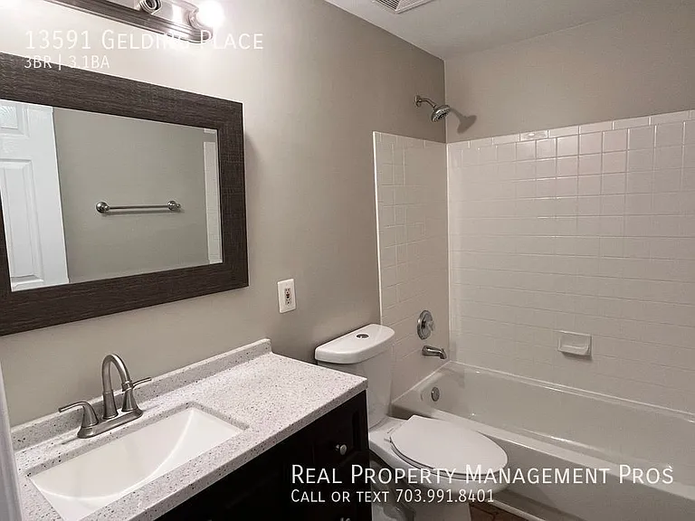 13591 Gelding Pl — Photo 24