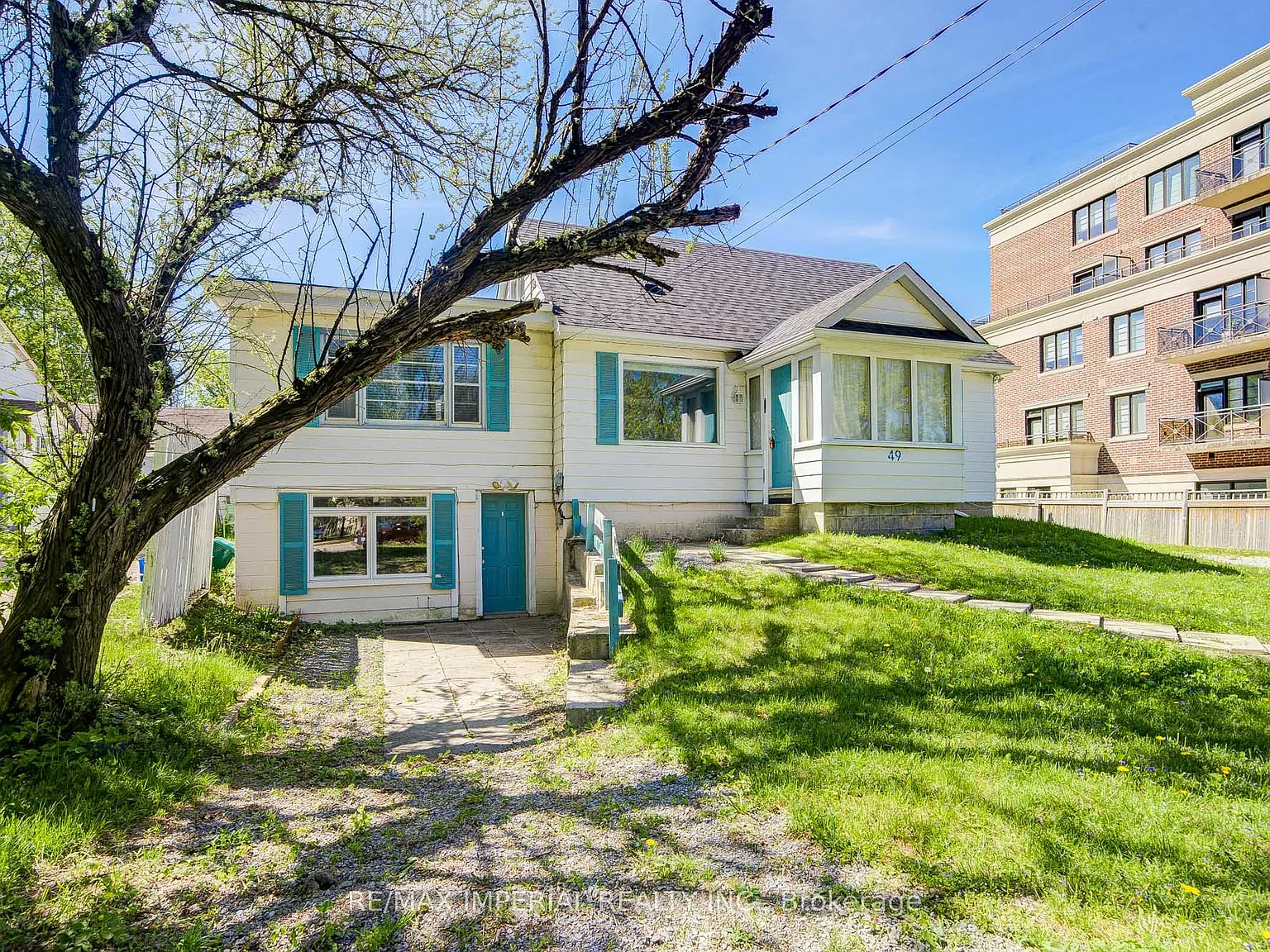 5 bed, $4,600 — Photo 3