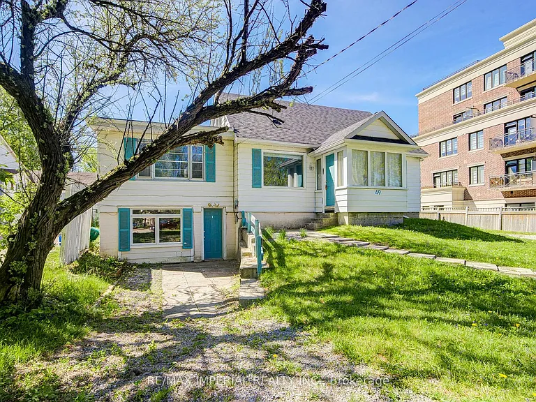 49 Sunset Beach Rd — Photo 3