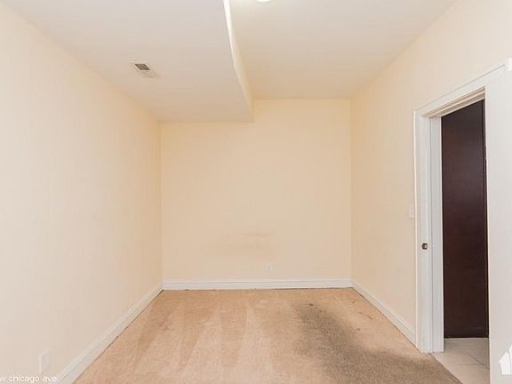 2nd image of 1911 W Chicago Ave #316