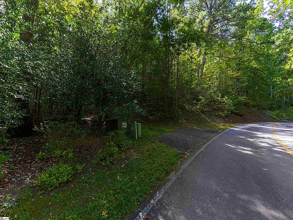 2nd image of 0 Glen Hollow Rd