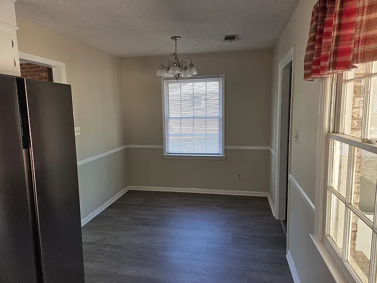 9901 Arbor Dale Ave — Photo 5