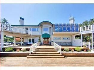 384 Hames Rd, Watsonville, CA 95076