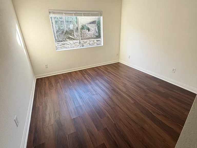 3119 Foothill Blvd #4 — Photo 23
