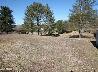 9403 White Shop Rd, Culpeper, VA 22701